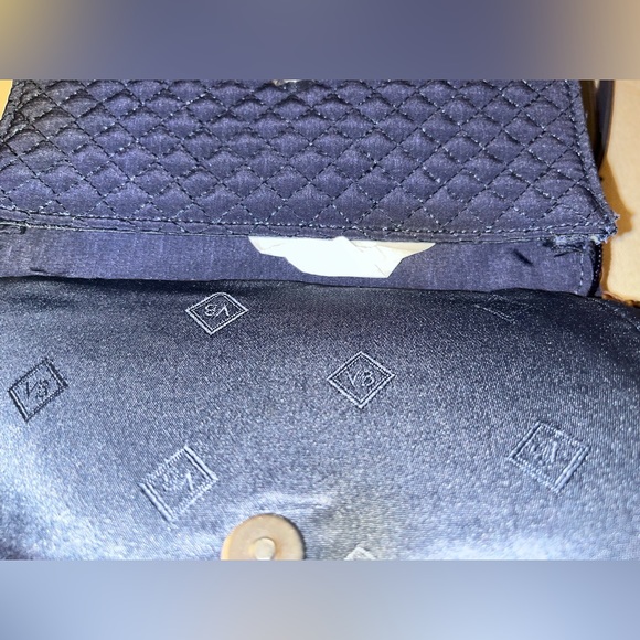 Vera Bradley RFID All in One Crossbody Bag - Picture 8 of 10